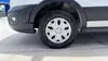 Florida Fine Cars - Used FORD E-TRANSIT 2022 WEST PALM 