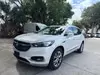 Florida Fine Cars - Used BUICK ENCLAVE 2018 WEST PALM AVENIR