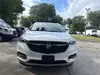 Florida Fine Cars - Used BUICK ENCLAVE 2018 WEST PALM AVENIR