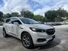 Florida Fine Cars - Used BUICK ENCLAVE 2018 WEST PALM AVENIR