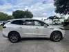 Florida Fine Cars - Used BUICK ENCLAVE 2018 WEST PALM AVENIR