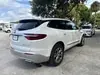 Florida Fine Cars - Used BUICK ENCLAVE 2018 WEST PALM AVENIR