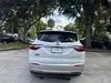Florida Fine Cars - Used BUICK ENCLAVE 2018 WEST PALM AVENIR