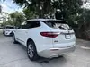 Florida Fine Cars - Used BUICK ENCLAVE 2018 WEST PALM AVENIR