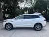 Florida Fine Cars - Used BUICK ENCLAVE 2018 WEST PALM AVENIR