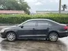 Florida Fine Cars - Used VOLKSWAGEN JETTA 2012 MARGATE SE