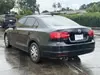 Florida Fine Cars - Used VOLKSWAGEN JETTA 2012 MARGATE SE