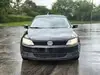 Florida Fine Cars - Used VOLKSWAGEN JETTA 2012 MARGATE SE