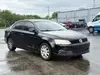 Florida Fine Cars - Used VOLKSWAGEN JETTA 2012 MARGATE SE