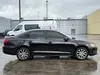 Florida Fine Cars - Used VOLKSWAGEN JETTA 2012 MARGATE SE