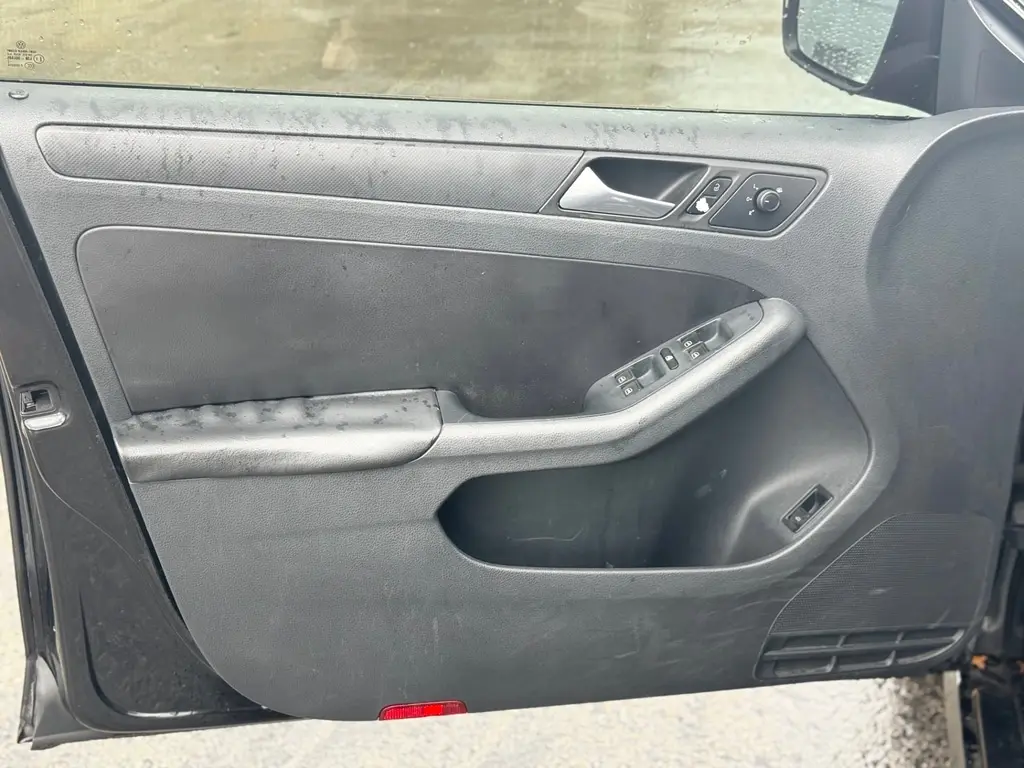 Florida Fine Cars - Used VOLKSWAGEN JETTA 2012 MARGATE SE