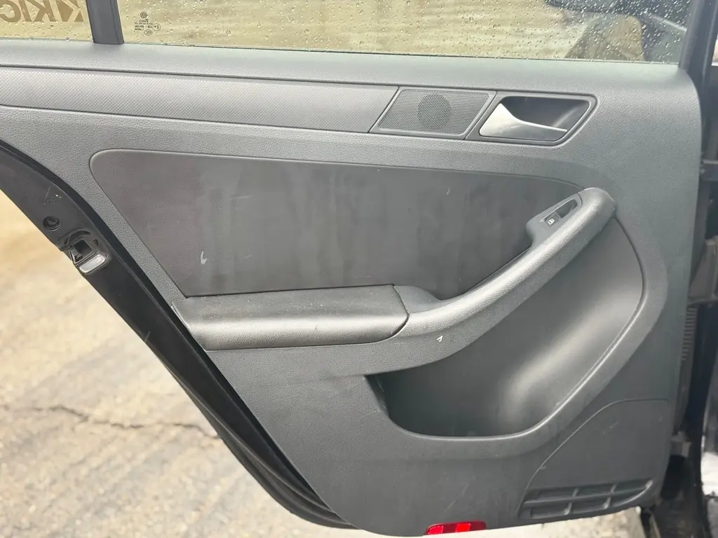 Florida Fine Cars - Used VOLKSWAGEN JETTA 2012 MARGATE SE