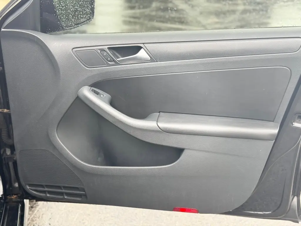 Florida Fine Cars - Used VOLKSWAGEN JETTA 2012 MARGATE SE