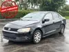 Florida Fine Cars - Used VOLKSWAGEN JETTA 2012 MARGATE SE