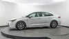 Florida Fine Cars - Used TOYOTA COROLLA 2024 MARGATE LE