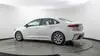 Florida Fine Cars - Used TOYOTA COROLLA 2024 MARGATE LE