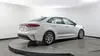 Florida Fine Cars - Used TOYOTA COROLLA 2024 MARGATE LE