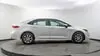 Florida Fine Cars - Used TOYOTA COROLLA 2024 MARGATE LE