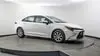 Florida Fine Cars - Used TOYOTA COROLLA 2024 MARGATE LE