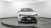 Florida Fine Cars - Used TOYOTA COROLLA 2024 MARGATE LE