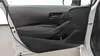 Florida Fine Cars - Used TOYOTA COROLLA 2024 MARGATE LE
