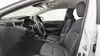 Florida Fine Cars - Used TOYOTA COROLLA 2024 MARGATE LE
