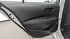 Florida Fine Cars - Used TOYOTA COROLLA 2024 MARGATE LE