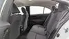 Florida Fine Cars - Used TOYOTA COROLLA 2024 MARGATE LE