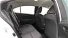 Florida Fine Cars - Used TOYOTA COROLLA 2024 MARGATE LE