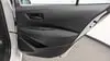 Florida Fine Cars - Used TOYOTA COROLLA 2024 MARGATE LE