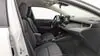 Florida Fine Cars - Used TOYOTA COROLLA 2024 MARGATE LE