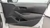 Florida Fine Cars - Used TOYOTA COROLLA 2024 MARGATE LE