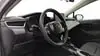 Florida Fine Cars - Used TOYOTA COROLLA 2024 MARGATE LE