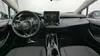 Florida Fine Cars - Used TOYOTA COROLLA 2024 MARGATE LE