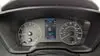 Florida Fine Cars - Used TOYOTA COROLLA 2024 MARGATE LE