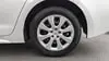 Florida Fine Cars - Used TOYOTA COROLLA 2024 MARGATE LE