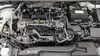 Florida Fine Cars - Used TOYOTA COROLLA 2024 MARGATE LE
