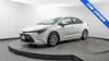 Florida Fine Cars - Used TOYOTA COROLLA 2024 MARGATE LE
