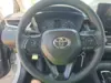Florida Fine Cars - Used TOYOTA COROLLA 2024 MARGATE LE