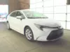 Florida Fine Cars - Used TOYOTA COROLLA 2024 MARGATE LE
