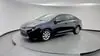 Florida Fine Cars - Used TOYOTA COROLLA 2022 WEST PALM LE