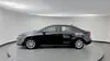 Florida Fine Cars - Used TOYOTA COROLLA 2022 WEST PALM LE