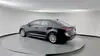 Florida Fine Cars - Used TOYOTA COROLLA 2022 WEST PALM LE