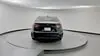 Florida Fine Cars - Used TOYOTA COROLLA 2022 WEST PALM LE