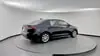 Florida Fine Cars - Used TOYOTA COROLLA 2022 WEST PALM LE