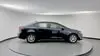 Florida Fine Cars - Used TOYOTA COROLLA 2022 WEST PALM LE