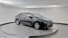 Florida Fine Cars - Used TOYOTA COROLLA 2022 WEST PALM LE