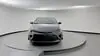 Florida Fine Cars - Used TOYOTA COROLLA 2022 WEST PALM LE