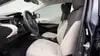 Florida Fine Cars - Used TOYOTA COROLLA 2022 WEST PALM LE