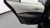 Florida Fine Cars - Used TOYOTA COROLLA 2022 WEST PALM LE